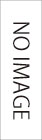 p[eB[C[W